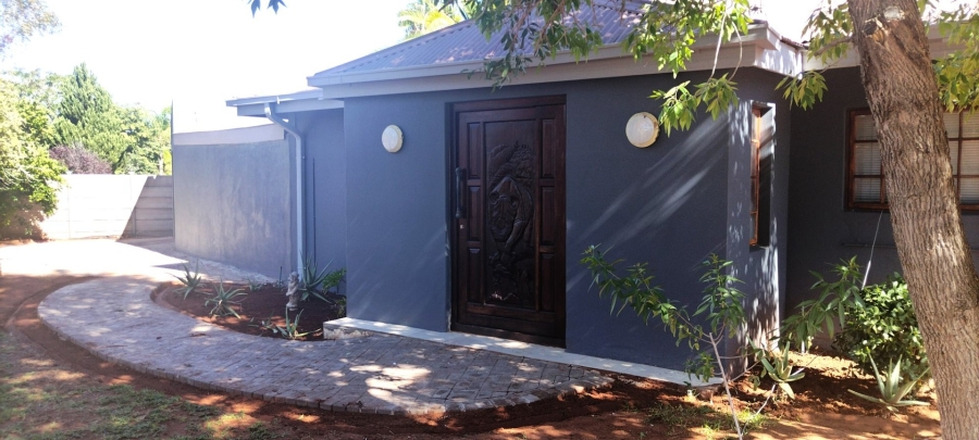 2 Bedroom Property for Sale in Blydeville Northern Cape